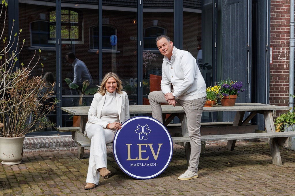 Laatste nieuws